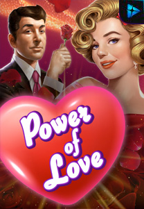 Bocoran RTP Power of Love di SENSA838 - GENERATOR SLOT RTP RESMI SERVER PUSAT