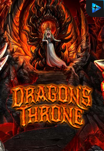 Bocoran RTP Dragone Throne di SENSA838 - GENERATOR SLOT RTP RESMI SERVER PUSAT