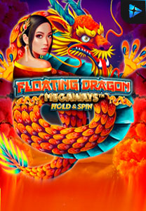 Bocoran RTP Floating Dragon Hold and Spin di SENSA838 - GENERATOR SLOT RTP RESMI SERVER PUSAT