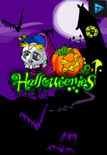 halloweeniesdecktop 248x370