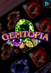 GEMTOPIA