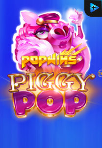 PiggyPop