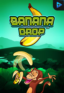 Bocoran RTP Banana Drop foto di SENSA838 - GENERATOR SLOT RTP RESMI SERVER PUSAT