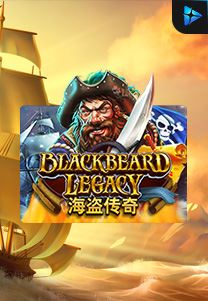 Bocoran RTP BlackBeard Legacy di SENSA838 - GENERATOR SLOT RTP RESMI SERVER PUSAT