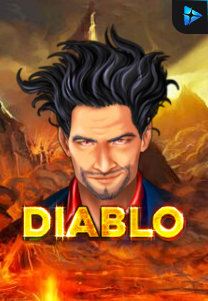 Diablo