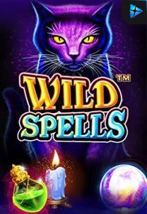 Wild Spells