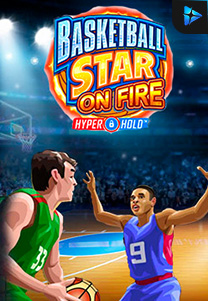 Bocoran RTP Basketball Star foto di SENSA838 - GENERATOR SLOT RTP RESMI SERVER PUSAT