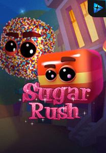 Bocoran RTP Sugar Rush di SENSA838 - GENERATOR SLOT RTP RESMI SERVER PUSAT