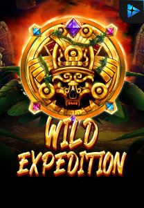 Wild Expedition