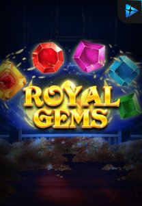 Bocoran RTP Royal Gems di SENSA838 - GENERATOR SLOT RTP RESMI SERVER PUSAT