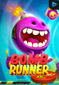 Bocoran RTP Bomb Runner di SENSA838 - GENERATOR SLOT RTP RESMI SERVER PUSAT