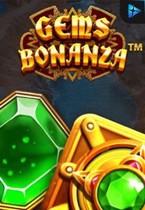 Bocoran RTP Gems Bonanza di SENSA838 - GENERATOR SLOT RTP RESMI SERVER PUSAT