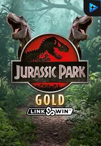 Bocoran RTP Jurassic Park Gold di SENSA838 - GENERATOR SLOT RTP RESMI SERVER PUSAT