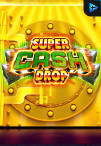 Bocoran RTP Super Cash Drop di SENSA838 - GENERATOR SLOT RTP RESMI SERVER PUSAT