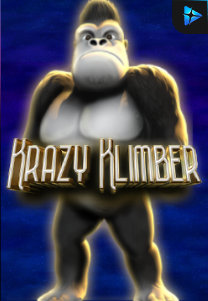 Krazy Klimber