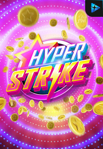 Bocoran RTP Hyper Strike foto di SENSA838 - GENERATOR SLOT RTP RESMI SERVER PUSAT